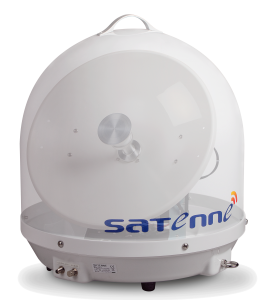 SATENNE_PS-2